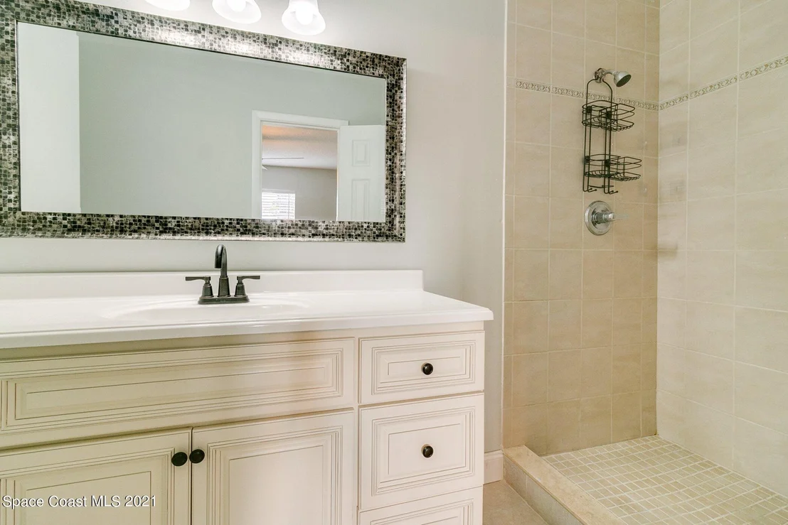 Photo of 603 Dundee Circle