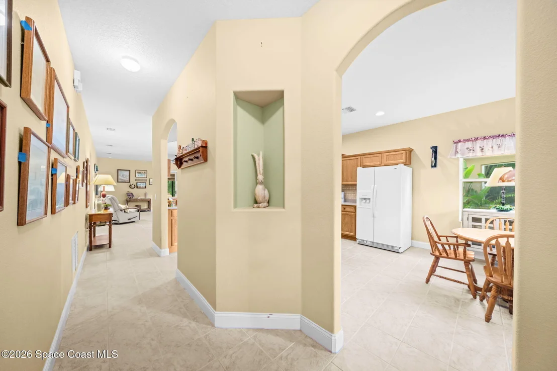 Photo of 511 Waterside Circle