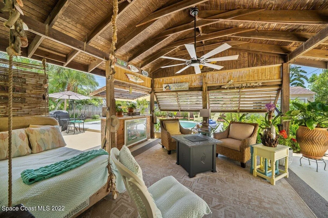 Photo of 2134 Sunset Avenue