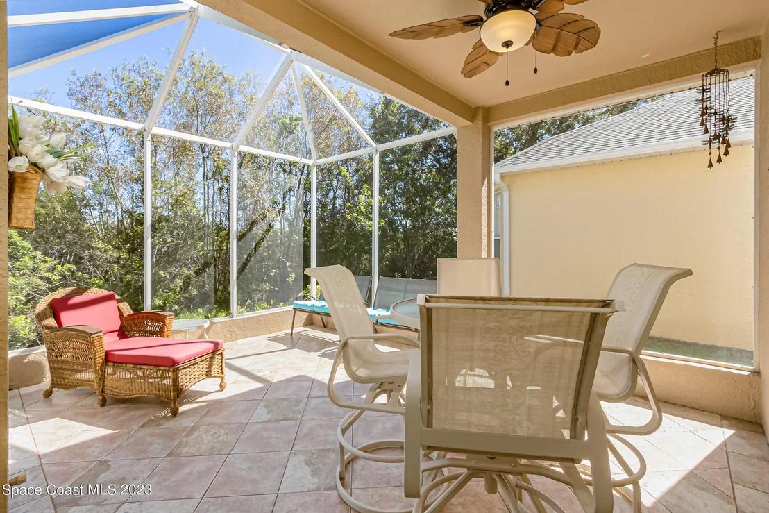 Photo of 4481 Portage Trail