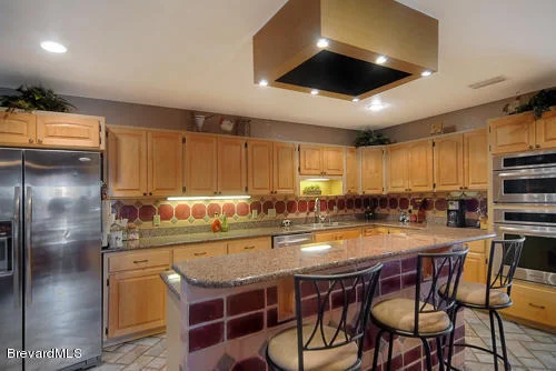 Photo of 3107 N Indian River Drive