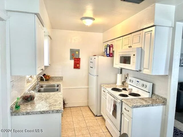 Photo of 941 Croton Road
