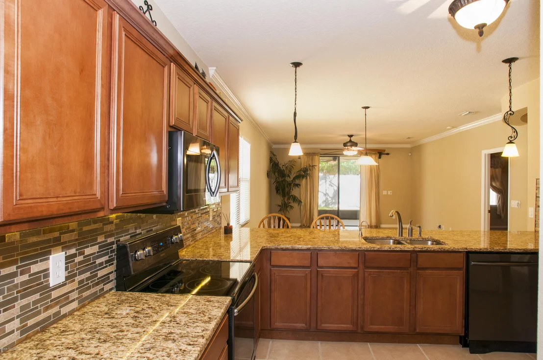 Photo of 4155 Millicent Circle