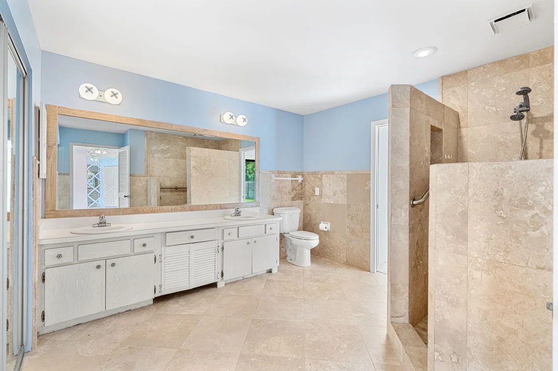 Photo of 400 Port Malabar Boulevard NE
