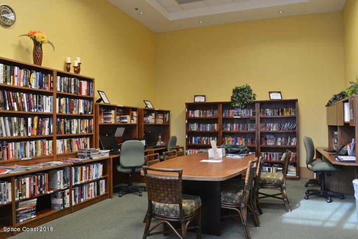 Photo of 6131 Ingalls Street