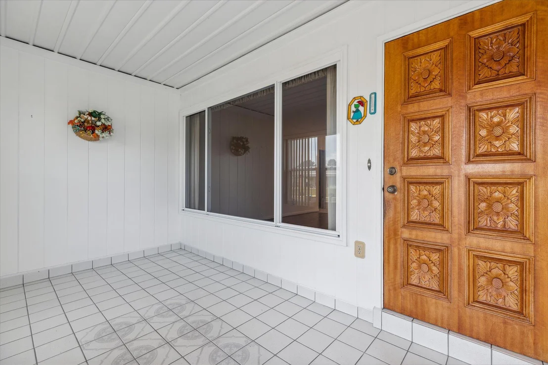 Photo of 2962 Chipper Drive NE