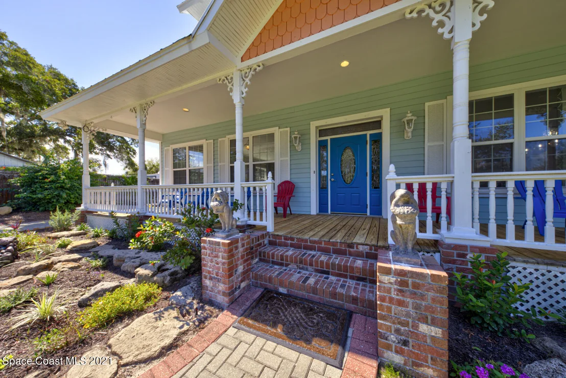 Photo of 2051 Rockledge Drive