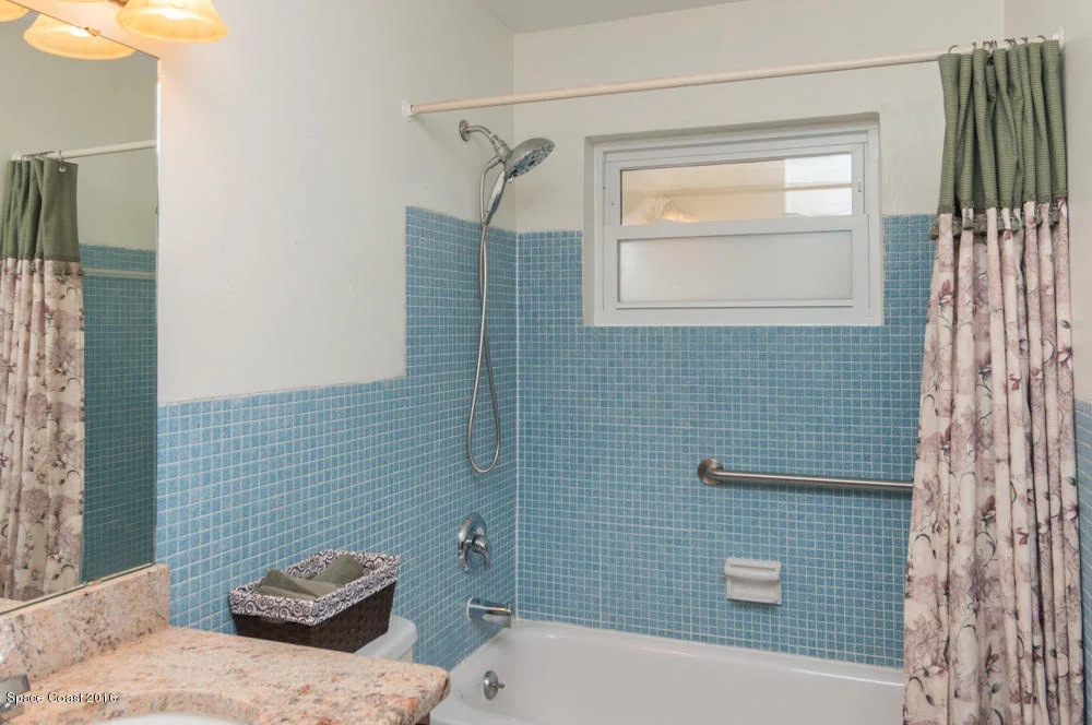 Photo of 463 Atlantis Drive
