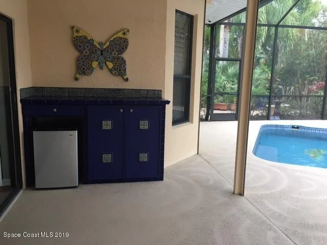 Photo of 1048 Worthington Spring Drive