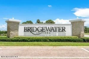 Photo of 2889 Millennium Circle