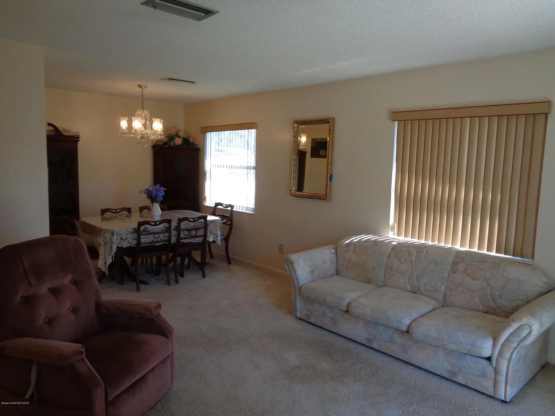Photo of 1123 El Dorado Drive