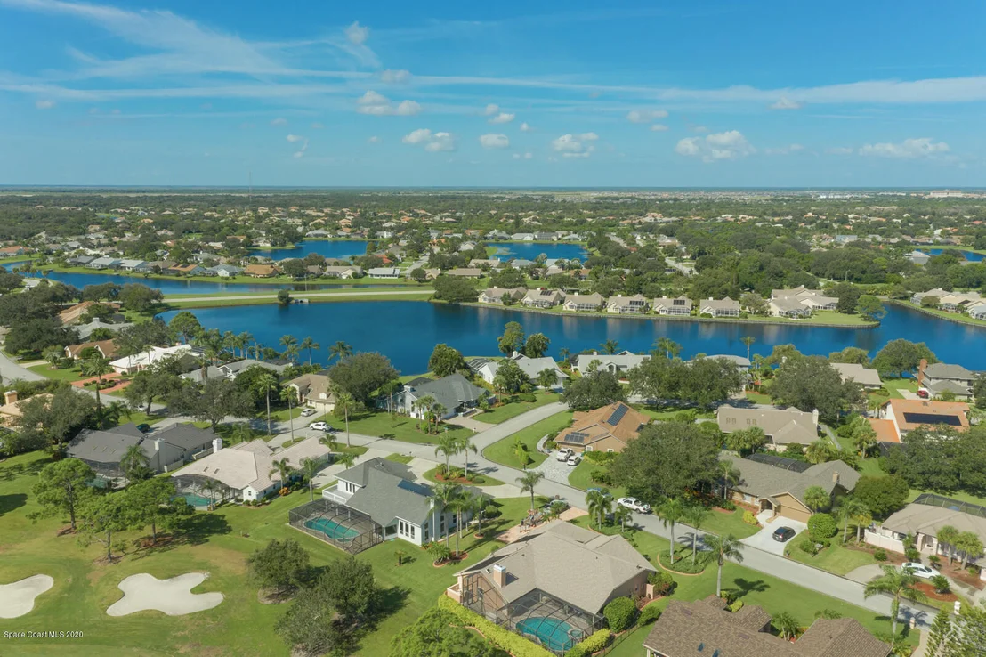 Photo of 689 Spring Lake Drive