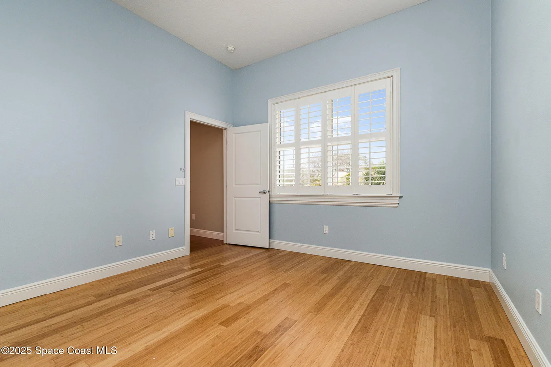 Photo of 315 Newport Drive