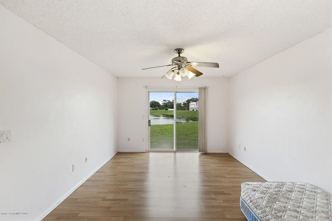 Photo of 1013 Goldenrod Circle NE