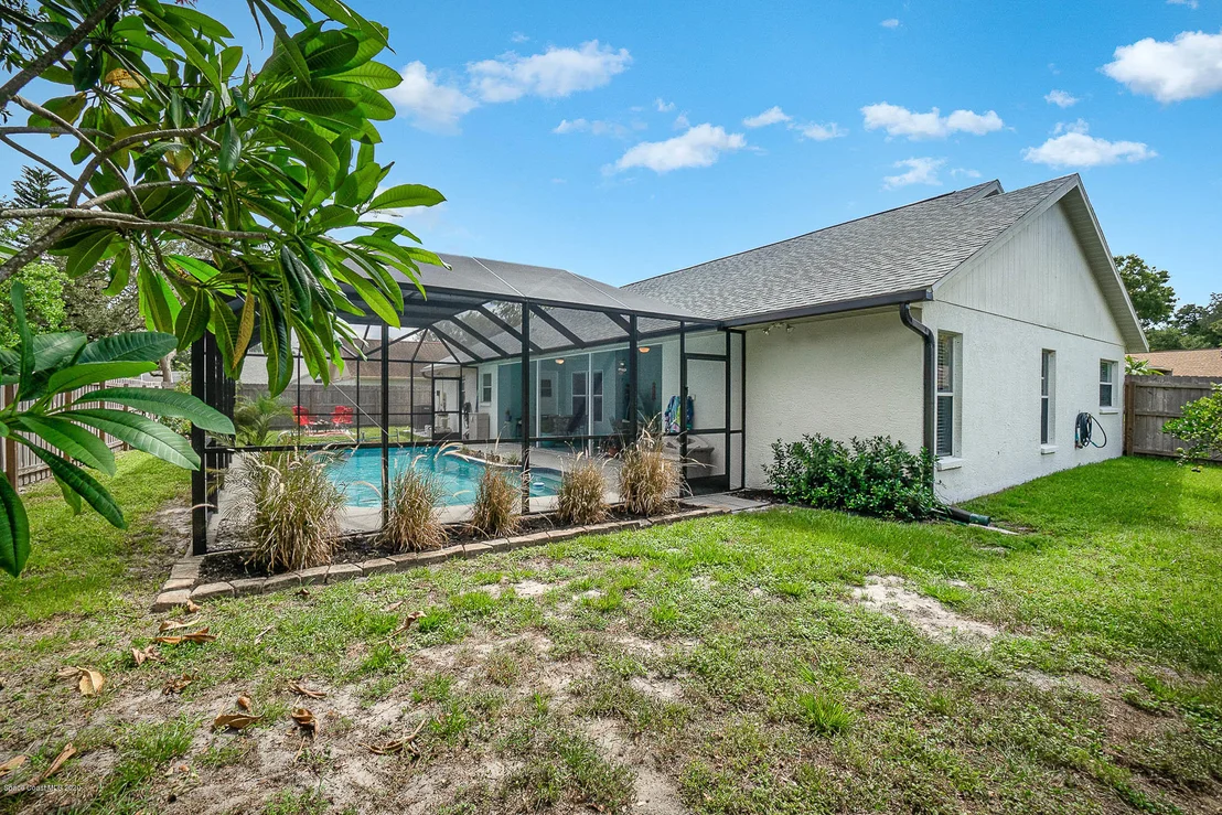 Photo of 4750 Willow Bend Drive