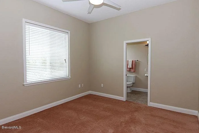 Photo of 1018 Worthington Spring Drive
