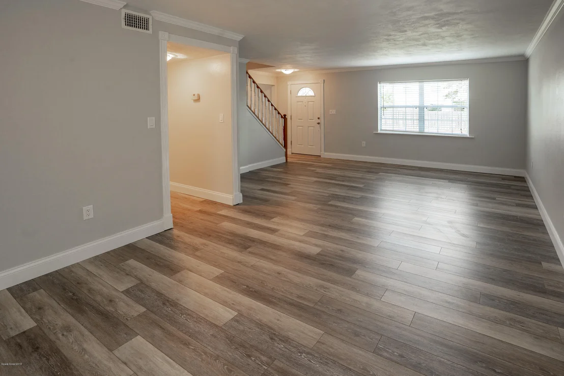 Photo of 3201 Elm Terrace