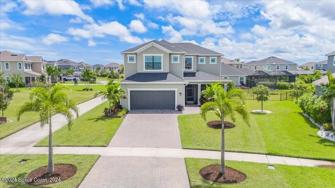 Photo of 3139 Ribbon Grass Drive
