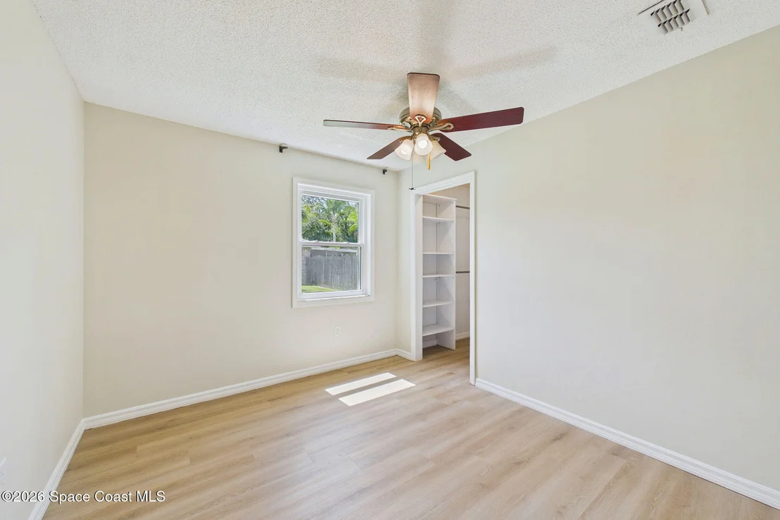Photo of 4230 Lee Hall Place