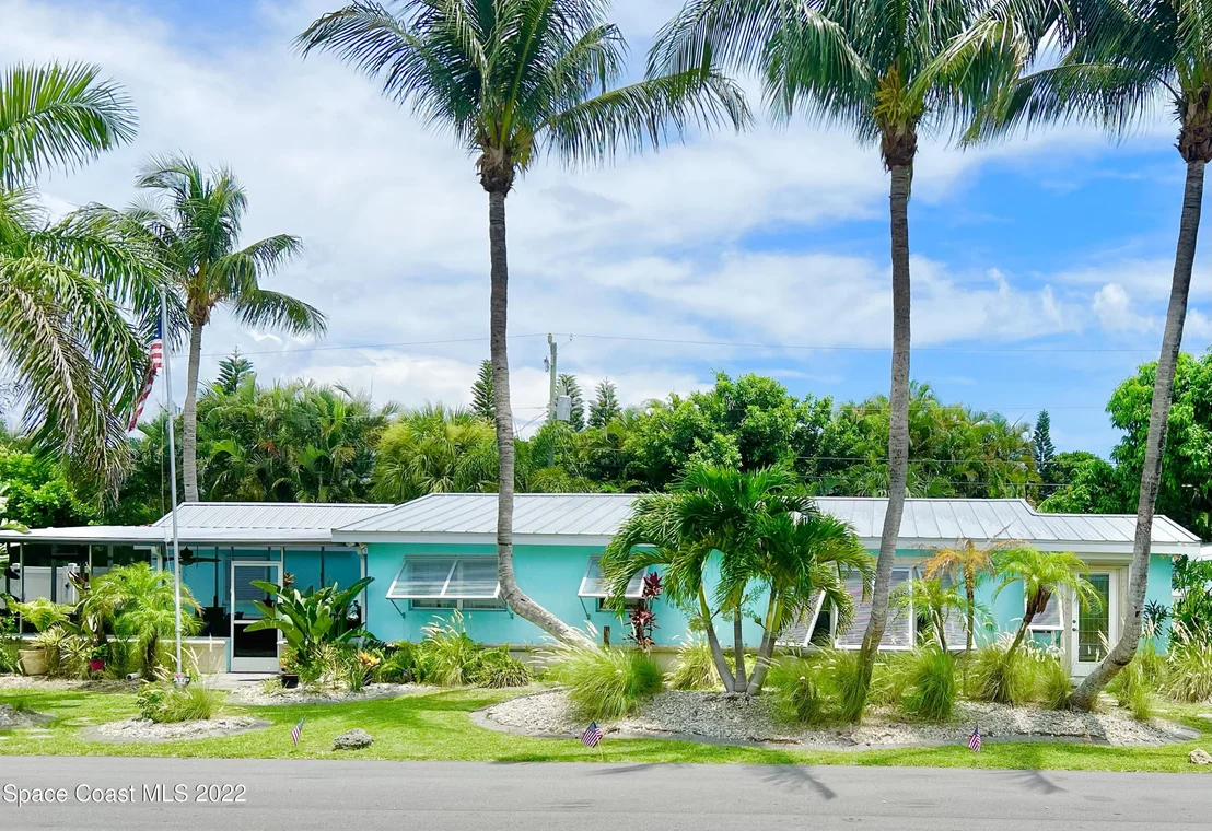 Photo of 230 Rita Boulevard