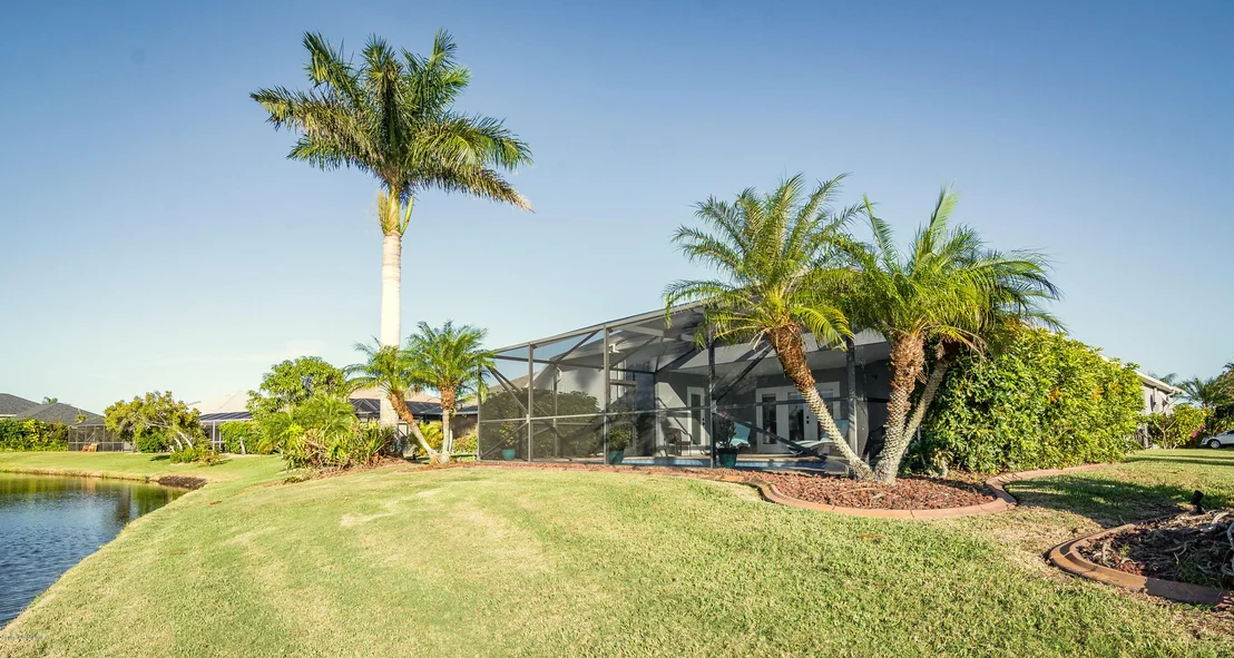 Photo of 4344 Browning Lane