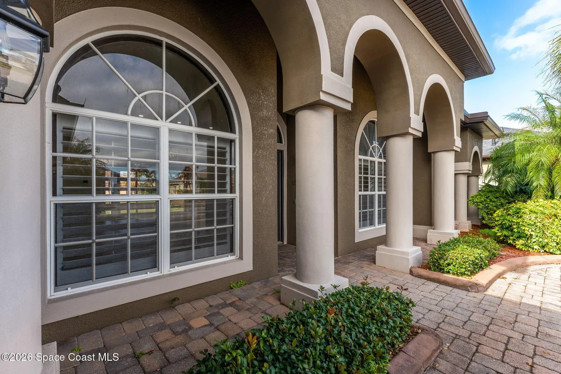 Photo of 3111 Gatlin Drive