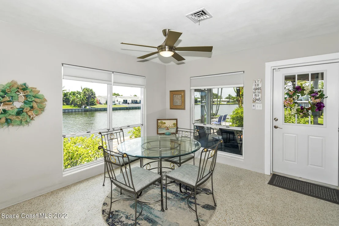 Photo of 127 Chipola Road