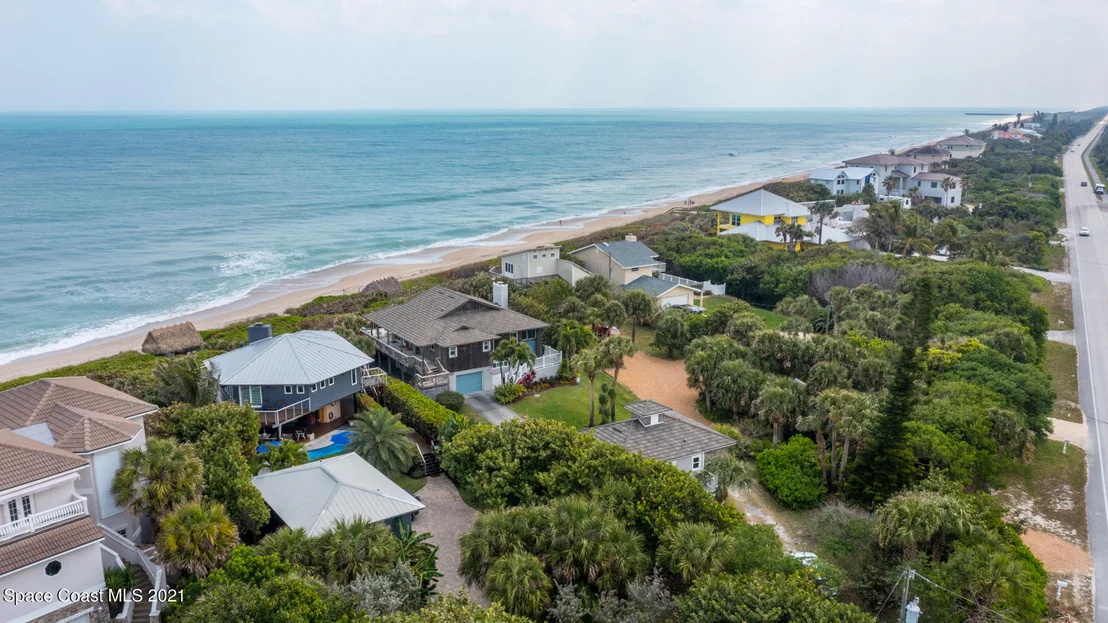 Photo of 9115 Highway A1a