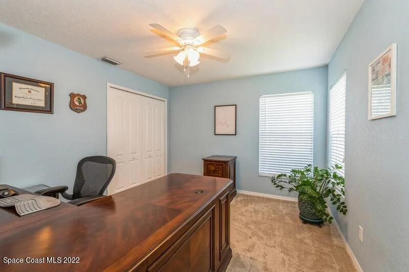 Photo of 775 Carriage Hill Road