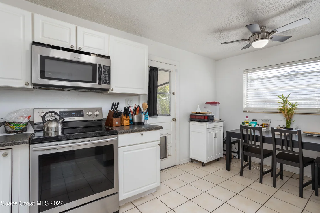 Photo of 2355 Dordon Drive