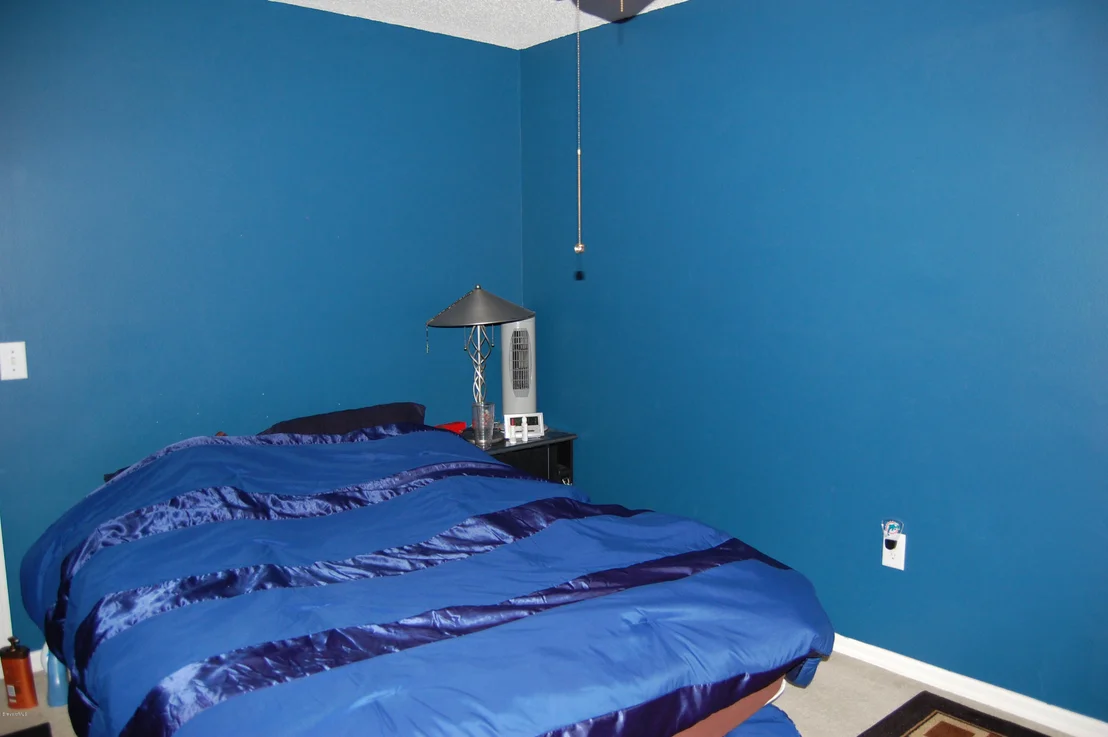 Photo of 1482 Wellington Circle