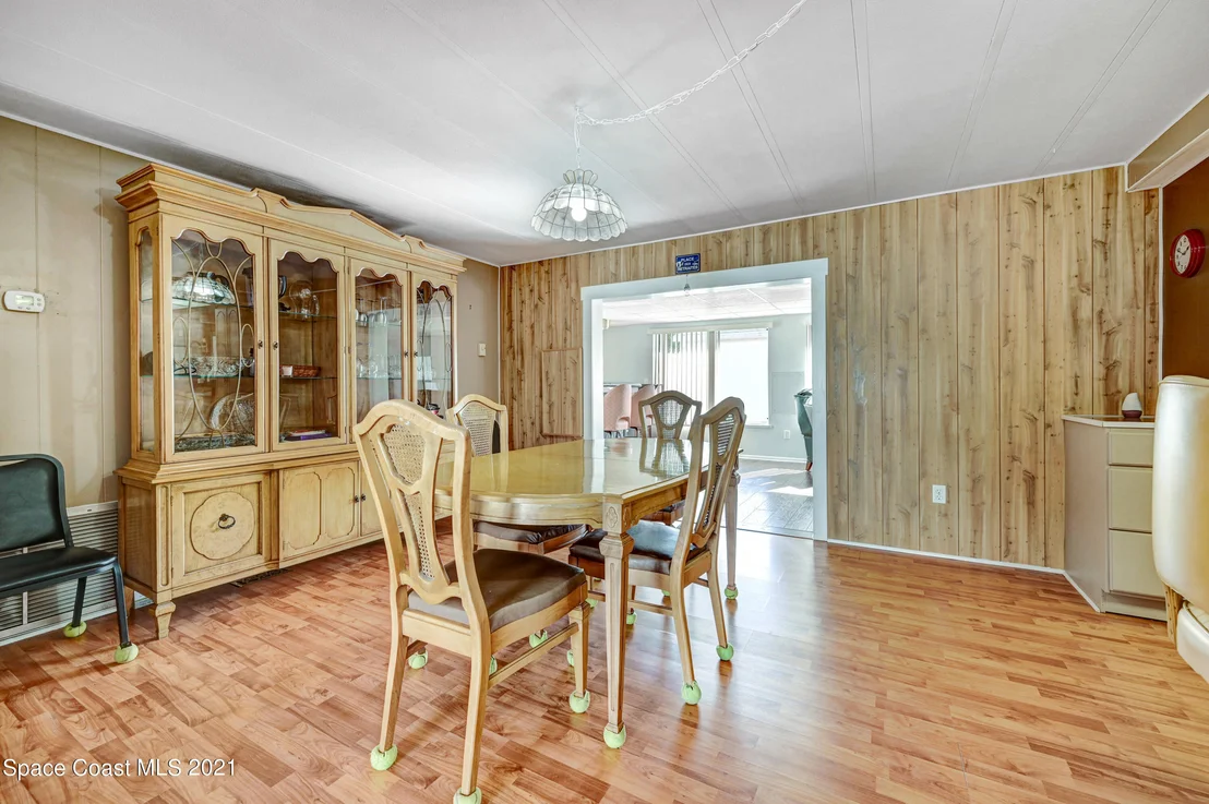 Photo of 566 Jean Circle