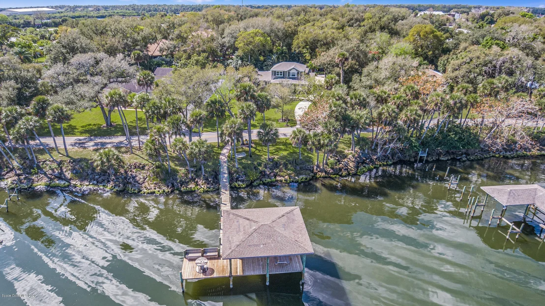 Photo of 1711 Rockledge Drive