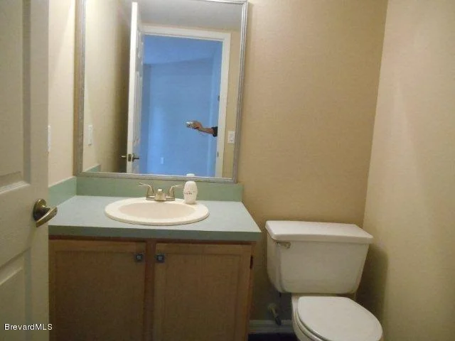 Photo of 1257 Winding Meadows Road