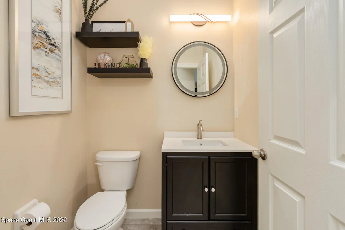 Photo of 4071 Dragonfly Drive