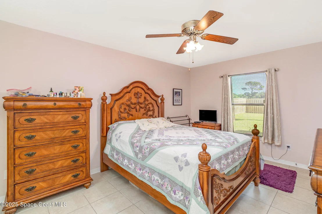 Photo of 4273 Blue Lake Drive