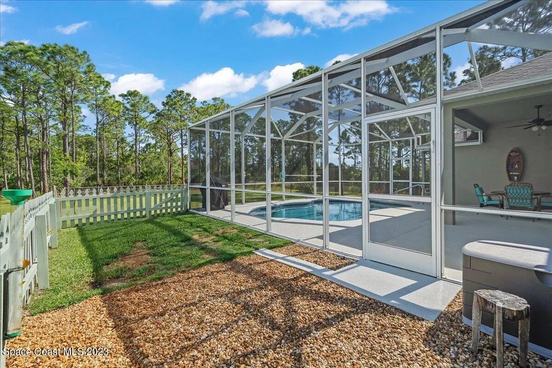 Photo of 4504 Celestial Drive