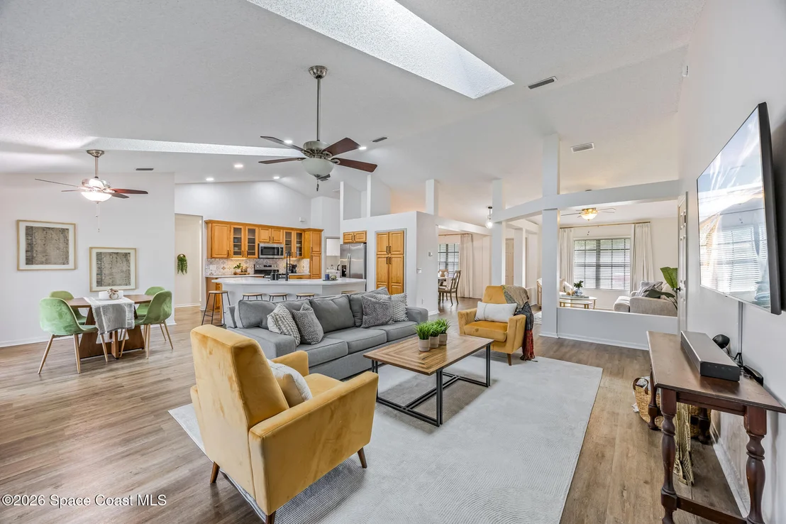 Photo of 3526 Egret Drive