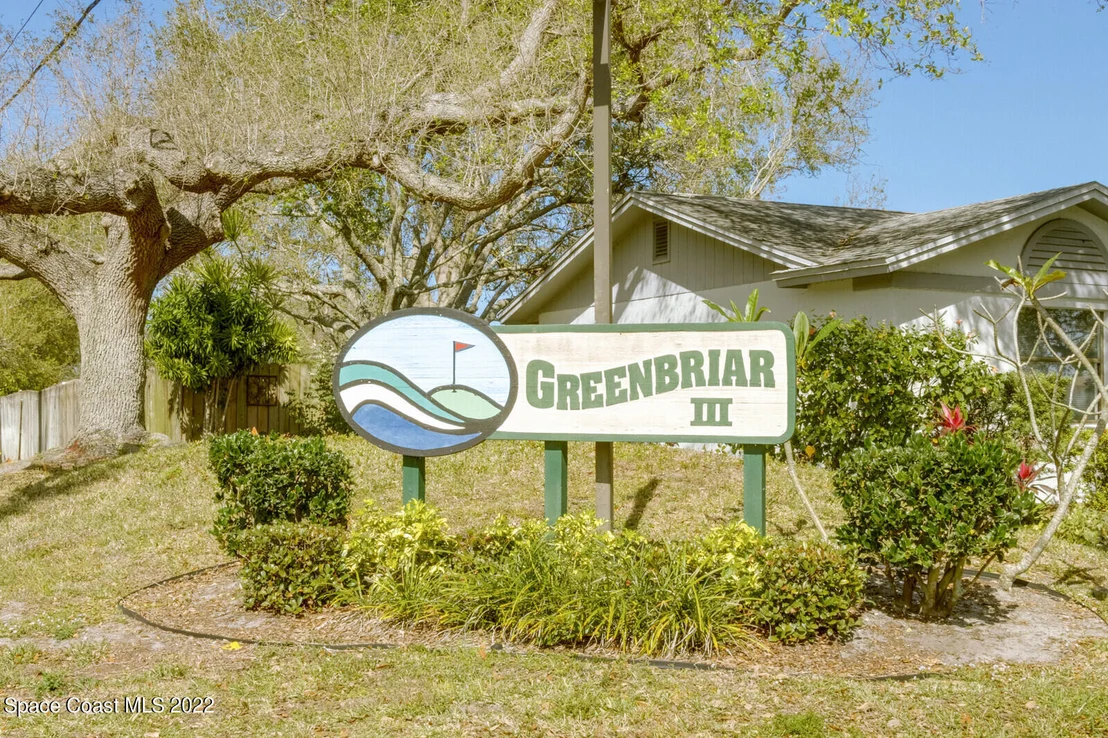 Photo of 1929 Nicklaus Drive
