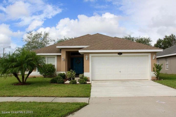 Photo of 4621 Decatur Circle