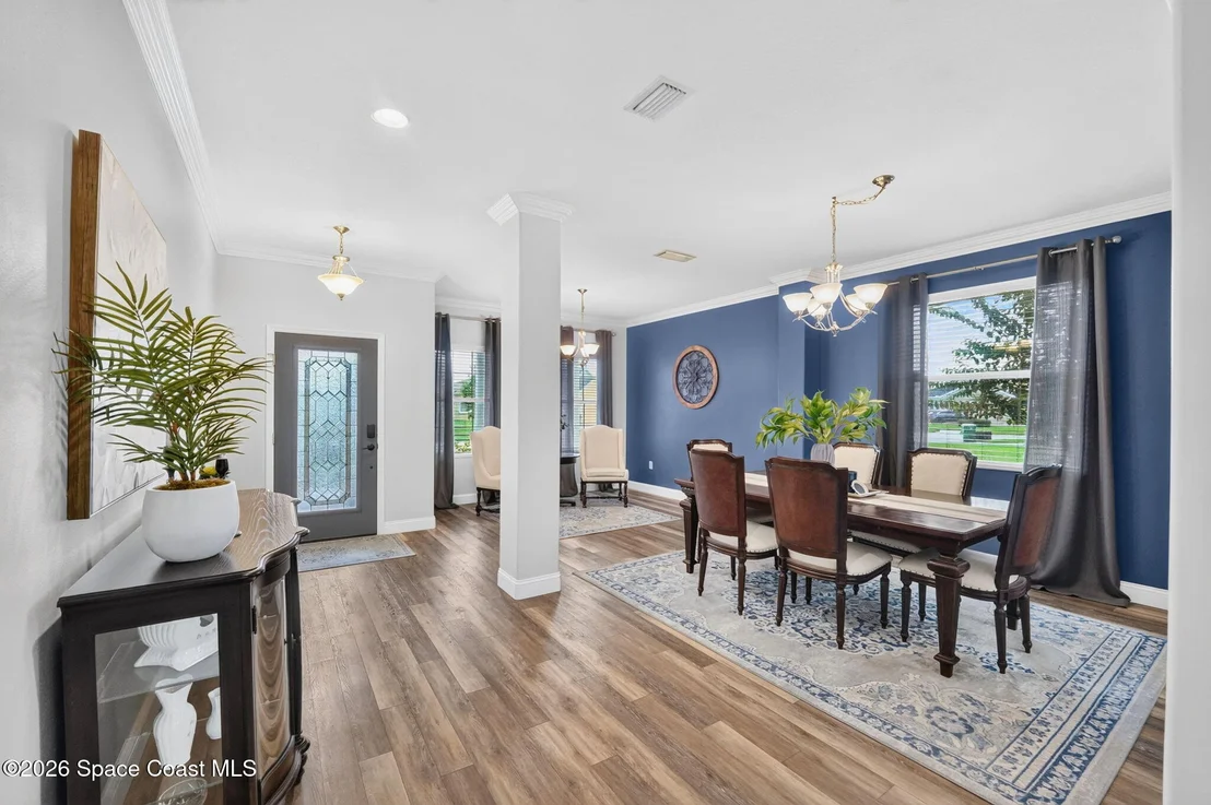 Photo of 3517 Hollisten Circle