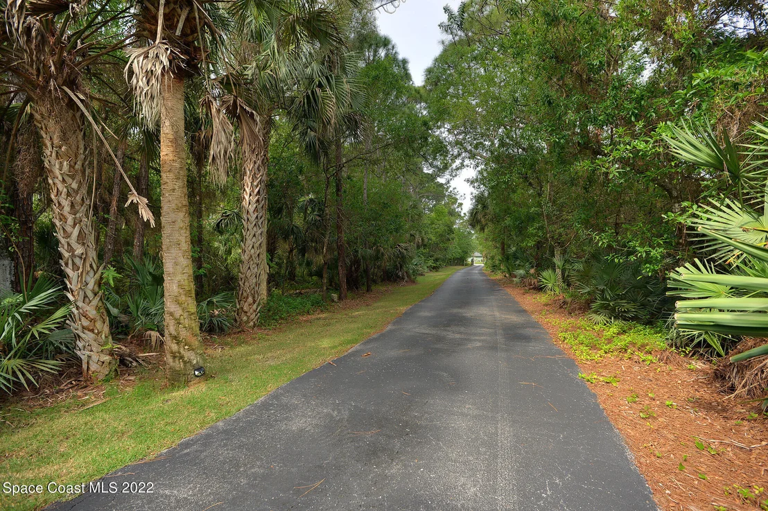 Photo of 2739 Harlock Road
