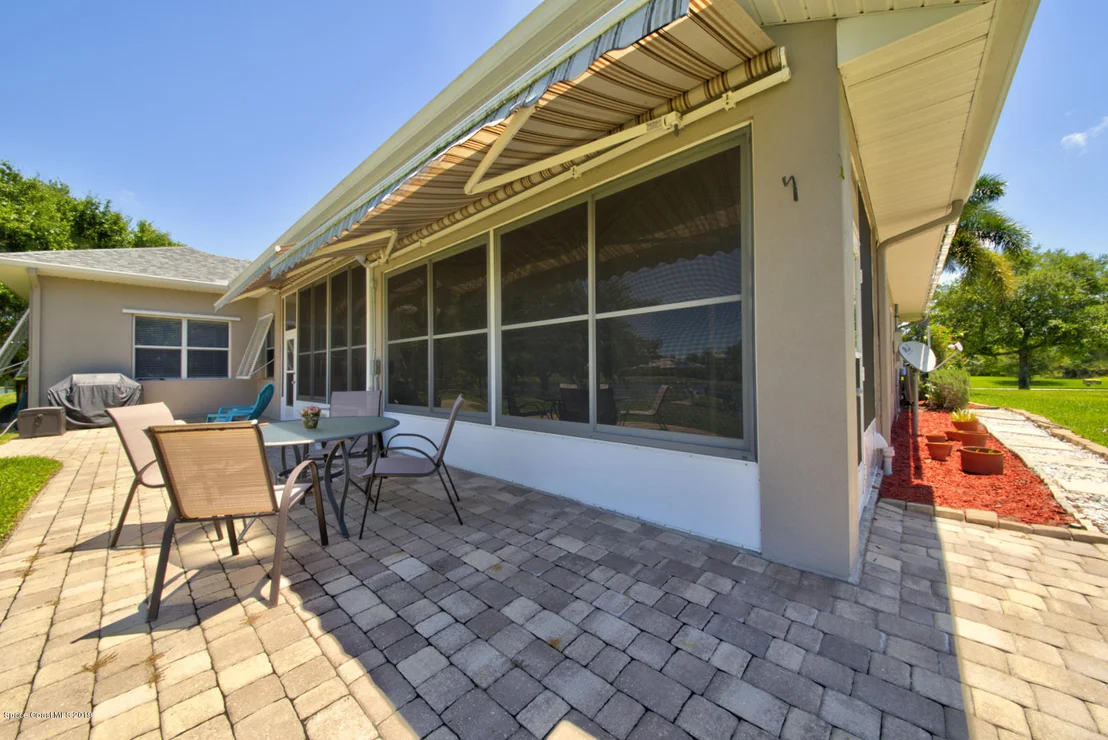 Photo of 2032 Siroco Lane