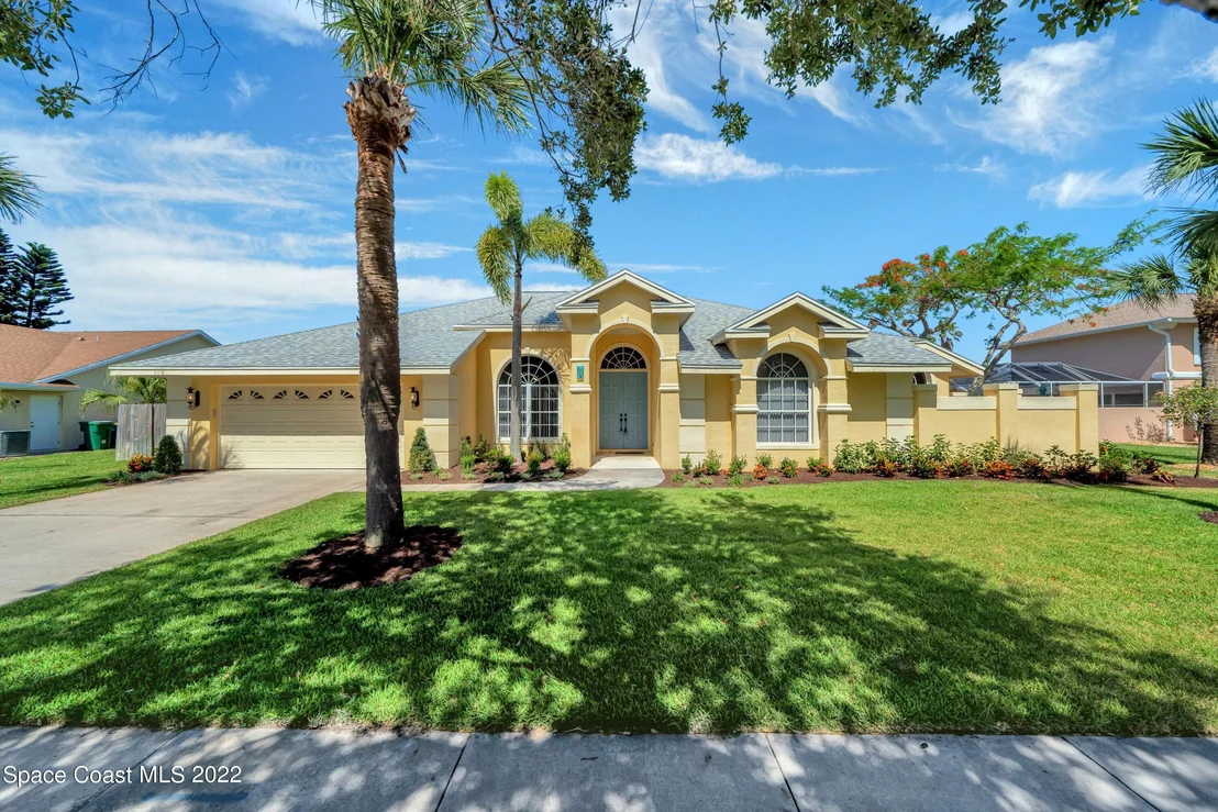Photo of 115 Tradewinds