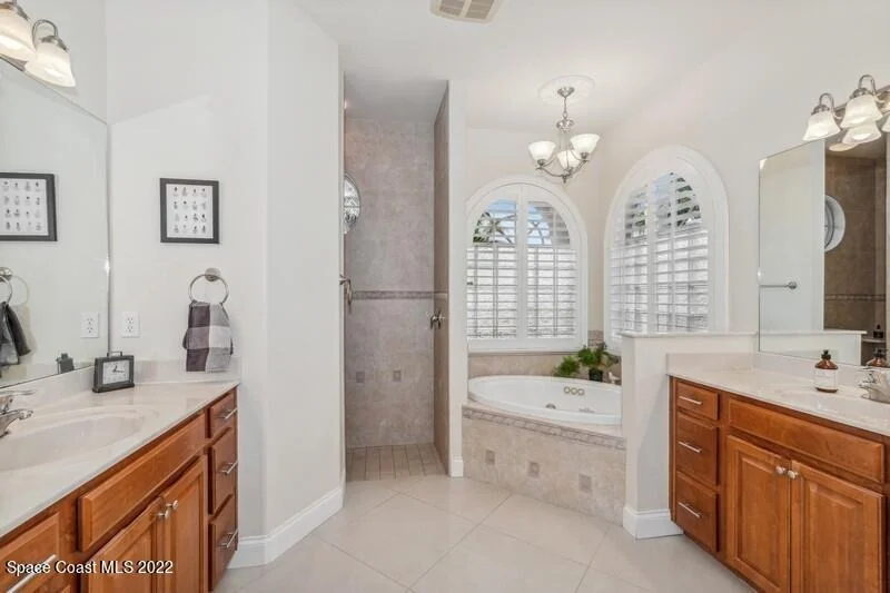 Photo of 3651 Gatlin Drive