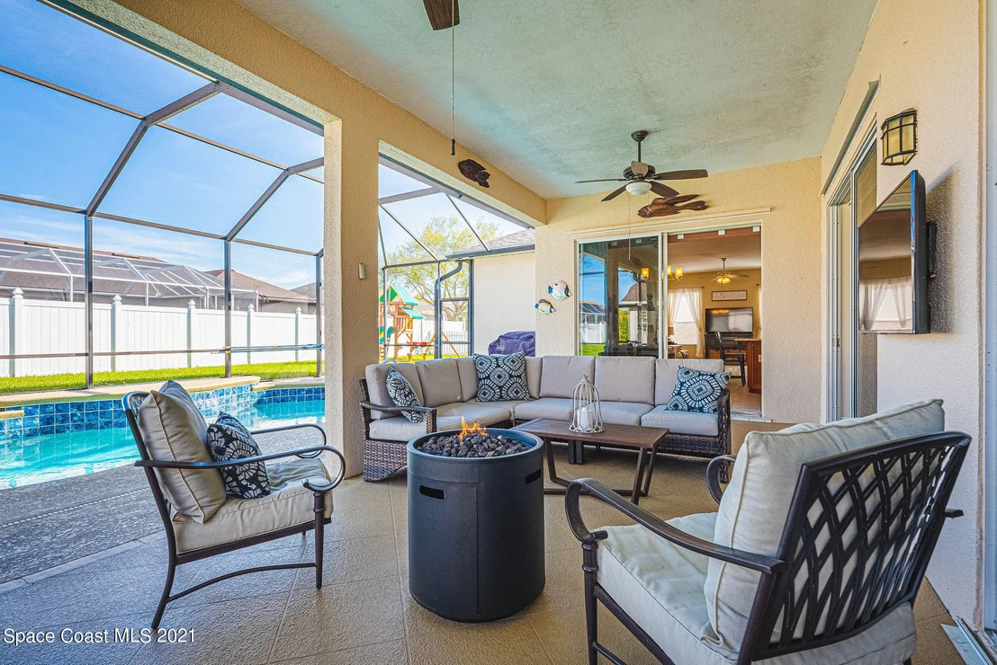 Photo of 4163 Chelan Drive
