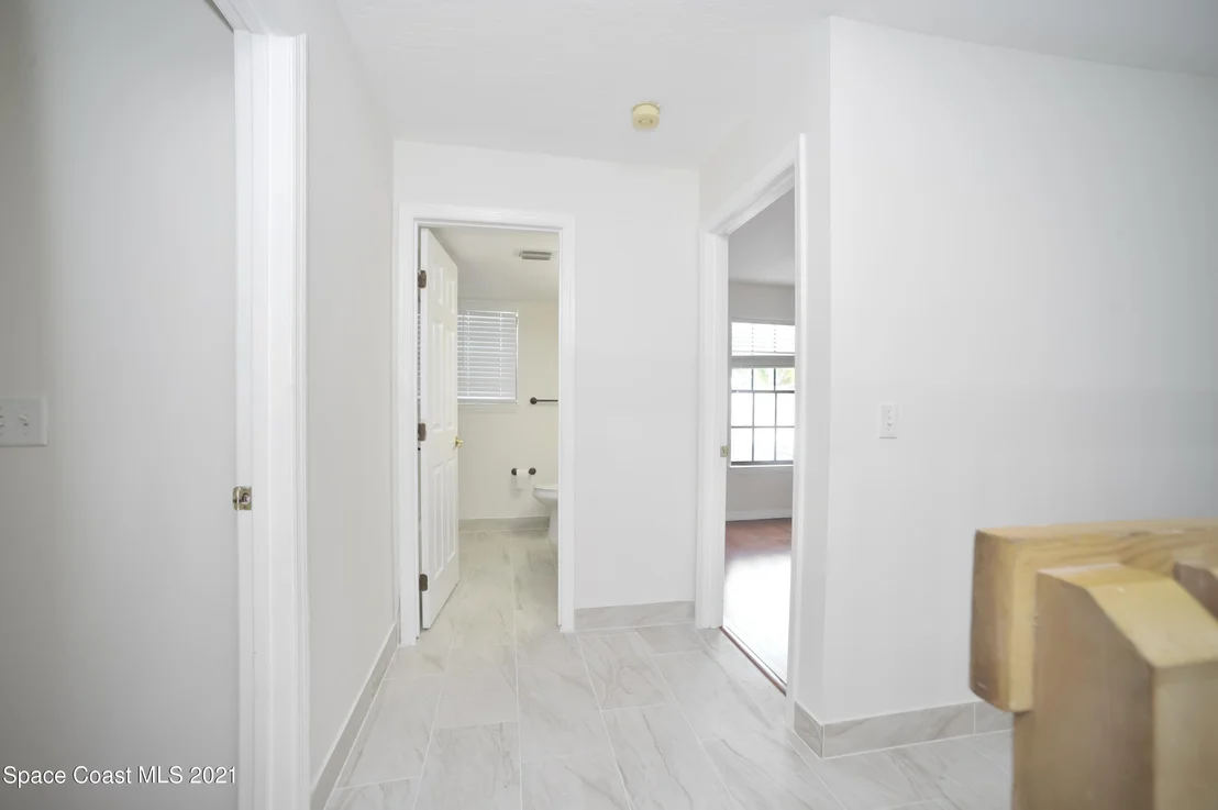 Photo of 986 Whisperpine Drive