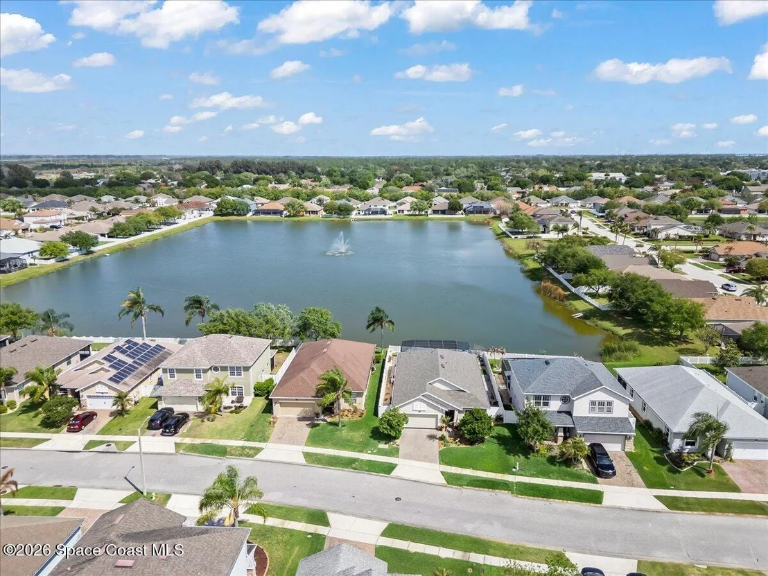 Photo of 2251 Bridgeport Circle