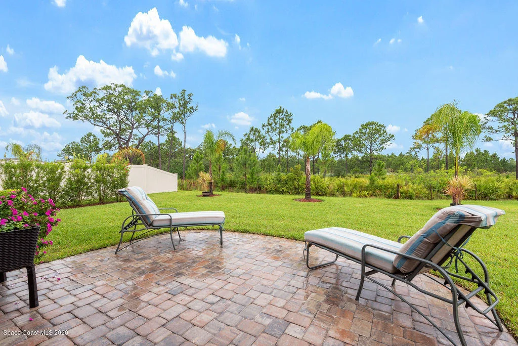 Photo of 3560 Salt Marsh Circle