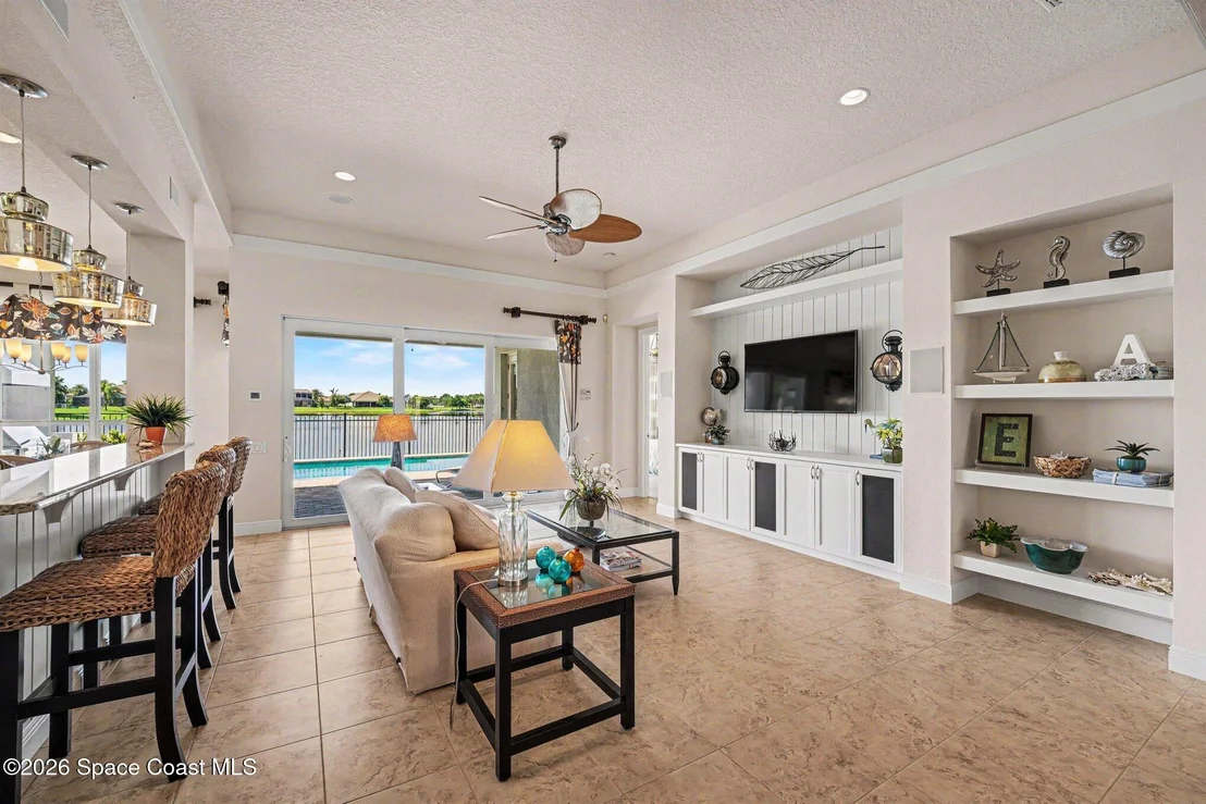 Photo of 3263 Candia Drive